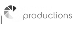 DAMAY Productions